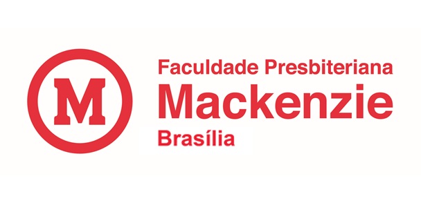 Faculdade Presbiteriana Mackenzie Brasília - Pós-Graduação